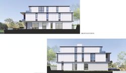 Hong Kong Park (D21), Detached #593624921